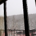 ostern08 012.jpg